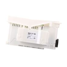 Силовой модуль посудомойки Bosch SKE53..