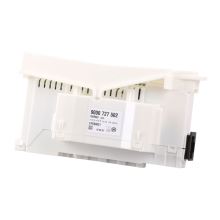 Силовой модуль посудомойки Bosch SCE53..
