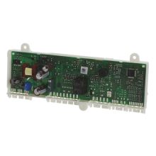 Плата холодильника Bosch GI38/GI25