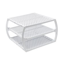 Корзина для шерсти для сушилок Bosch WTYH/WTX