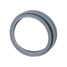 Манжета люка стиралки Bosch WXP/WM/WFV