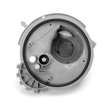 Накопитель помпы для посудомоечной машины Bosch