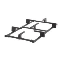 Правая решетка плиты Siemens ER32/62/92..