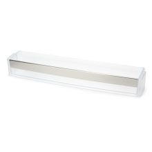 Полка двери холодильника Bosch KD40/KS4/KG4