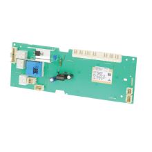 Силовой модуль стиральной машины Bosch WLX..