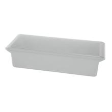 Контейнер для яиц к холодильнику Bosch RX49/IK3