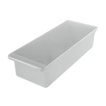 Контейнер для яиц к холодильнику Bosch RX49/IK3