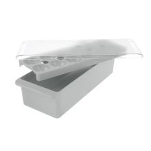 Контейнер для яиц к холодильнику Bosch RX49/IK3