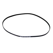 Ремень стиральной машины Bosch WXS/WAE/WAK