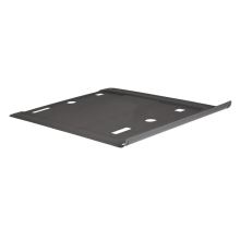 Каталитическая панель духовки Bosch