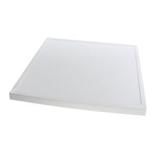 Крышка стиралки Bosch WM1.. и CM12..