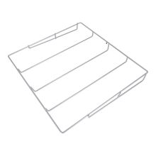 Рамка корзины посудомойки Bosch ZED.. и VVD..