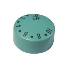 Переключатель кофеварки Bosch MKM7000