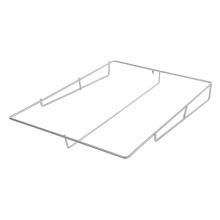 Рамка-держатель для посудомойки Bosch SR/SPV/SPS