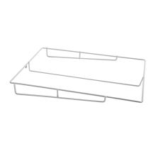 Рамка-держатель для посудомойки Bosch SR/SPV/SPS