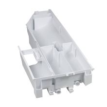 Диспенсер стиралки Bosch WMH.. и WAY..