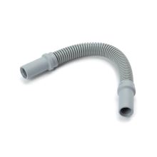 Сливной шланг 185мм для стиралки Bosch