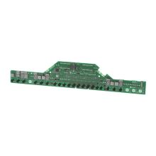 Модуль управленияварочной панели Siemens EH6..