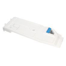 Контейнер конденсата сушилок Bosch