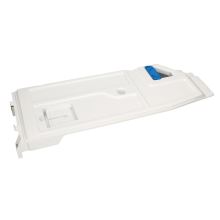 Контейнер конденсата сушилок Bosch