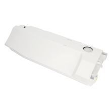 Контейнер конденсата сушилок Bosch