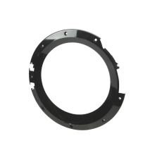 Рамка люка стиральной машины Bosch WVH/WD