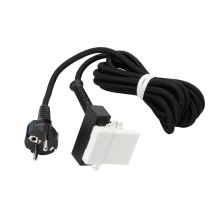 Шнур утюга Braun TS745A