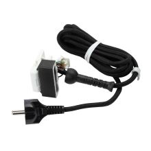 Шнур утюга Braun TS745A