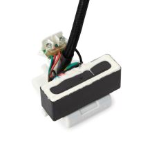 Шнур утюга Braun TS745A