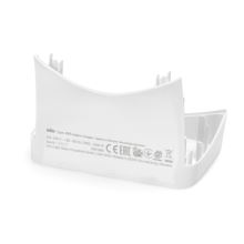 Задняя крышка утюга Braun TexStyle 7