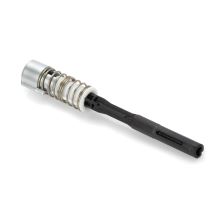 Паровой клапан для утюгов Braun TS745