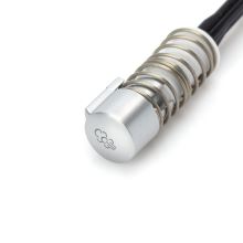 Паровой клапан для утюгов Braun TS745