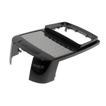 Крышка кофемашины Delonghi ECAM22