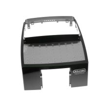 Верхняя крышка кофемашины DeLonghi ECAM23.460