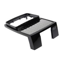 Верхняя крышка кофемашины DeLonghi ECAM23.460