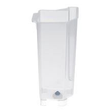 Контейнер для воды кофеварки De'Longhi Stilosa