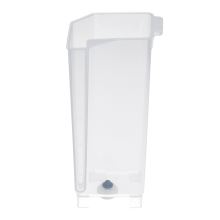 Контейнер для воды кофеварки De'Longhi Stilosa