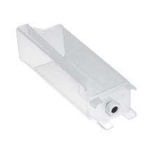 Контейнер для воды кофеварки De'Longhi Stilosa