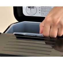 Контейнер для воды кофеварки De'Longhi Stilosa