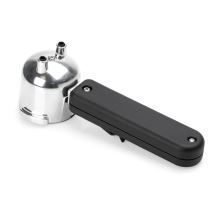 Рожок для кофеварок Delonghi BCO.. и EC..