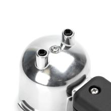 Рожок для кофеварок Delonghi BCO.. и EC..