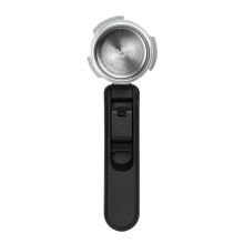 Рожок для кофеварок Delonghi BCO.. и EC..