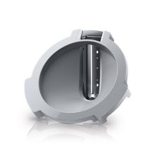 Нож Pappardelle для блендера Braun Multiquick 5 Vario