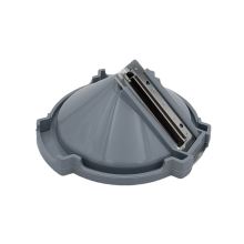 Нож Pappardelle для блендера Braun Multiquick 5 Vario