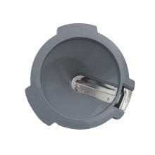 Нож Pappardelle для блендера Braun Multiquick 5 Vario