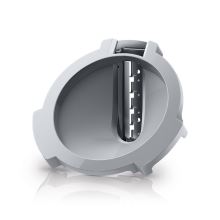 Нож Tagliatelle для блендера Braun Multiquick 5 Vario