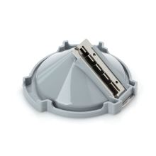 Нож Tagliatelle для блендера Braun Multiquick 5 Vario