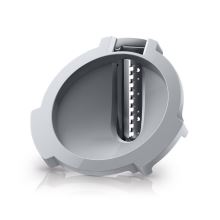 Нож Linguine для блендера Braun Multiquick 5 Vario