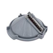 Нож Linguine для блендера Braun Multiquick 5 Vario