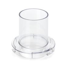 Воронка для чаши блендера Braun Multiquick 5 Vario